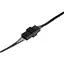 СВО MSI MAG CoreLiquid A15 240 Black (MAG CORELIQUID A15 240) - миниатюра 8