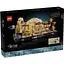 Уценка. Конструктор LEGO Star Wars™ Диорама «Mos Espa Podrace» 718 деталей (75380) - миниатюра 9