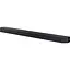 Саундбар Samsung HW-Q700D/UA Soundbar [120475] - мініатюра 11