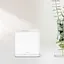 Wi-Fi Mesh система Mercusys Halo H60X 2-pack [128289] - мініатюра 3