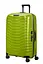 Чемодан Samsonite PROXIS LIME 75x51x31 75 См. CW6*74003 - миниатюра 6
