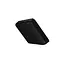 WiFi роутер Netgear 4G/3G AC791L (TS-9+ Power Bank 4340 mAh) - миниатюра 4