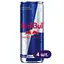 Енергетичний напій Red Bull 1 л (4 б. x 250 мл) - мініатюра 4