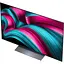 Телевізор LG evo AI C5 65" OLED 4K OLED65C5 EU (150653) - мініатюра 6