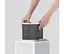 Очиститель воздуха Xiaomi Smart Air Purifier 4 Lite [69881] - миниатюра 8