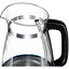 Електрочайник Russell Hobbs Hourglass 26080-70 - мініатюра 2