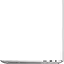 Ноутбук Dell XPS 14 9440 (XPS0328X-3yNBD) [132865] - миниатюра 5