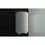 Бойлер WetAir MWH1-50L (132810) - миниатюра 5