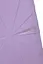 Валіза American Tourister STARVIBE DIGITAL LAVENDER 67x46x27(30) 67 См MD5*81003 - мініатюра 14