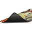 Игровая поверхность SteelSeries QcK CS2 Dragon Lore Edition XXL (63448) [137297] - миниатюра 7