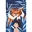 The Second Jungle Book - Редьярд Кіплінг - мініатюра 1