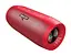 Бездротова Bluetooth колонка Zealot S16 стереозвук HiFi (Червоний) - мініатюра 2