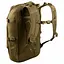 Рюкзак Highlander Stoirm Backpack 25 л Coyote Tan (TT187-CT) - миниатюра 4