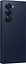 Смартфон Samsung Galaxy Fold 6 12/1TB Navy SM-F956BDBN - миниатюра 8