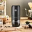 Кавомолка бездротова Xiaomi Circle Joy Electric Coffee Grinder (CJ-EG07) - мініатюра 5