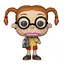 Фигурка Funko Pop Элизабет Дикая семейка Торнберри The Wild Thornberrys Eliza 10см Cartoon WT E506 - миниатюра 2