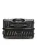 Валіза 66 См Tumi 19 DEGREE LITE BLACK/GRAPHITE 66х46,5х28 037403DGT - мініатюра 4
