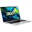 Ноутбук Acer Aspire Lite AL15-41P-R1XB (NX.J98EU.001) [147519] - мініатюра 3