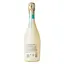Вино игристое Zonin Prosecco Spumante Ice Demi Sec белое полусухое 11% 0.75 л - миниатюра 3