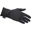 Рукавиці Turbat Retezat Gloves XS Чорний (1054-012.004.2154) - мініатюра 1