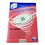 Мішки для пилососу Zelmer Solaris Twix, Jupiter, Слон Z-30 C-3 (5 штук в упаковці) 49.4200 (ZVCA300B) - мініатюра 1