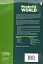 Wonderful World 2nd Edition 5 Workbook - мініатюра 2