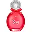 Духи с феромонами Obsessive Perfume Sexy (30 мл) - миниатюра 1