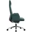 Офісне крісло GT Racer (B-2119 Dark Green) - мініатюра 4