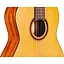 Класична гітара Cordoba C3M [130420] - мініатюра 6