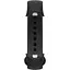Фітнес браслет Xiaomi Mi Smart Band 8 Graphite Black (996386) - мініатюра 6