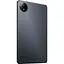 Планшет Xiaomi Redmi Pad SE 8.7 6/128GB Wi-Fi - миниатюра 5
