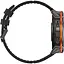 Смарт-часы тактические Kospet Tank T3 Ultra 2 Black (KTT0003U2B) - миниатюра 4