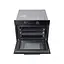 Духовка електрична Samsung NQ50T9539BD - мініатюра 4
