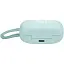 Навушники TWS JBL Reflect Aero Mint (JBLREFLECTAEROMINT) UA - мініатюра 7