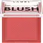 Рум'яна для обличчя Lamel Blush cheek colour №408 3.8 г - мініатюра 2