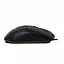 Компьютерная мышь Bloody W70 Max Stone Black teh0020434 - миниатюра 6