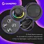 Геймпад GamePro GPX13B (GPX13B) - мініатюра 9