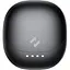 Навушники Havit TW931 Black (HV-TW931) - мініатюра 6
