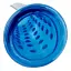 Вакуумна помпа XLsucker Penis Pump Blue для члена длина до 18 см диаметр до 4 см - миниатюра 3