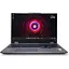 Ноутбук Lenovo LOQ 15ARP9 (83JC009CUS) - миниатюра 1