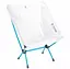 Стілець Helinox Chair Zero (1053-10554) - мініатюра 1