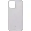 Чохол-накладка Native Union Clic Air Case Clear для iPhone 12 Pro Max - мініатюра 3