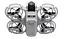 Квадрокоптер DJI Neo Fly More Combo (CP.FP.00000185.01) - мініатюра 4
