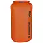 Гермомешок Sea to Summit Ultra-Sil Nano Dry Sack 20L Orange (1033-STS AUNDS20OR) - миниатюра 1