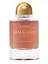 Экстракт Byredo Casablanca Lily Extrait 70 мл  - миниатюра 1
