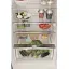 Холодильник Hotpoint Ariston HAC20 T321 з морозильною камерою - мініатюра 5