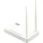 Маршрутизатор NETIS WF2419E - мініатюра 1