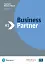 Business Partner A1 Teacher´s Book With Myenglishlab - мініатюра 1