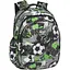 Рюкзак CoolPack Jerry Let`s go (F029674) - миниатюра 1