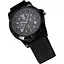 Наручные часы Gemius Army Black - миниатюра 1
